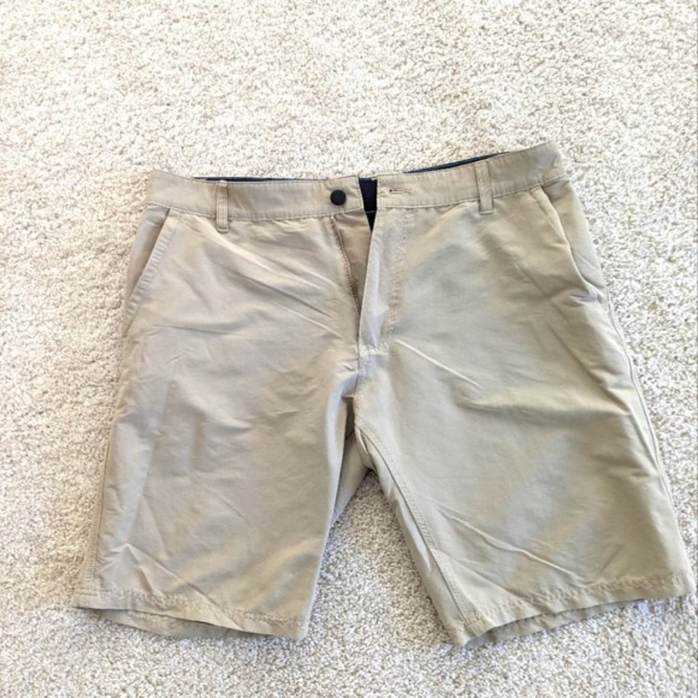 Men's Casual Shorts